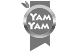 yam yam